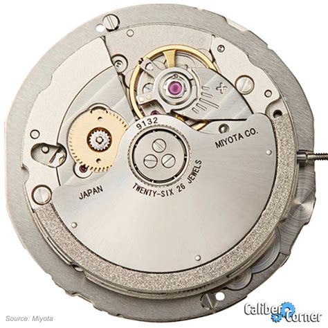 tudor calibre t600 movement|1926 tudor style movement.